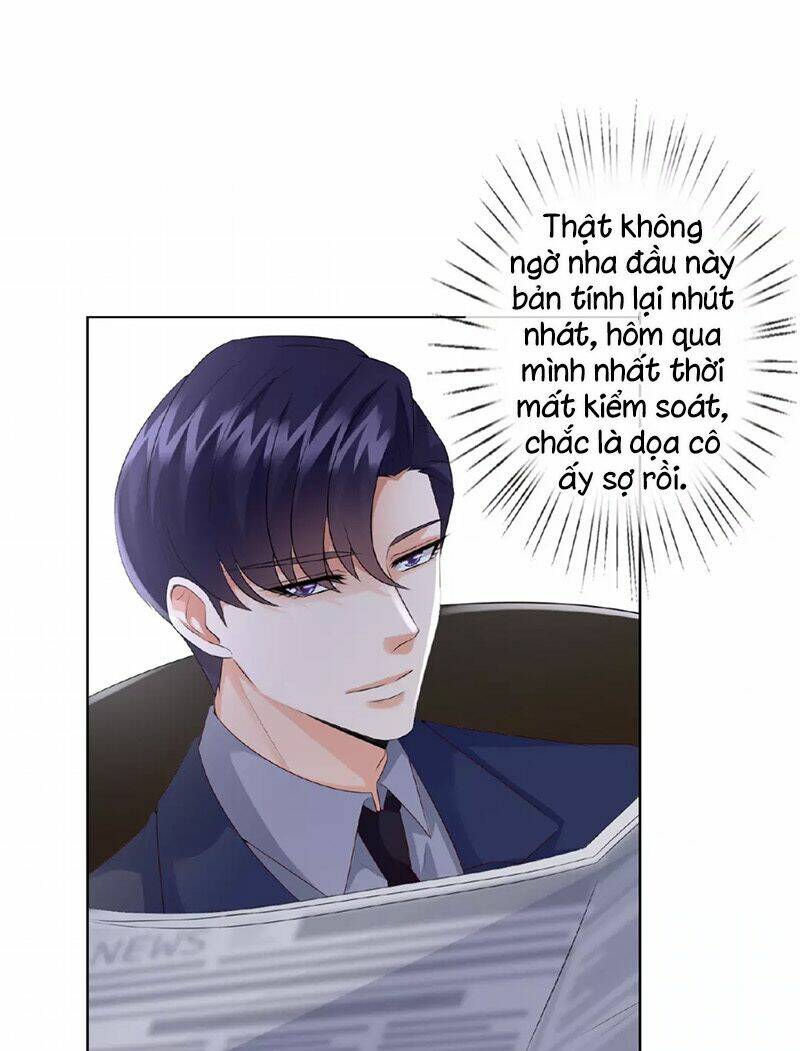Chương 9.1 - Trang 9
