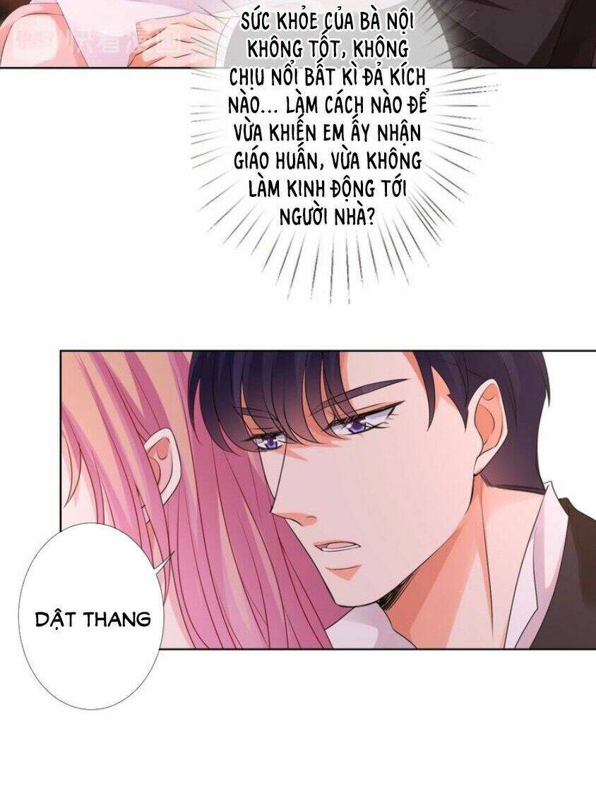 Chương 91 - Trang 12