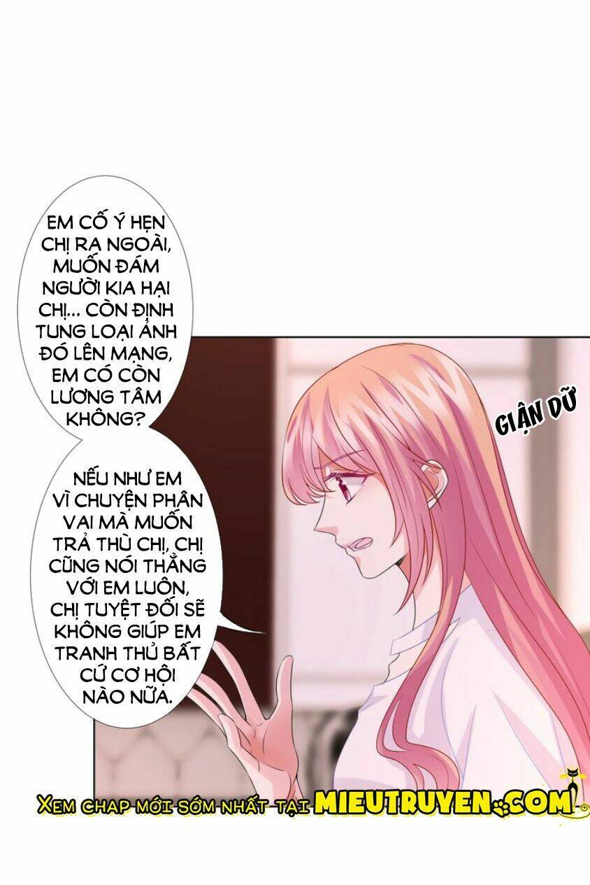 Chương 91 - Trang 3
