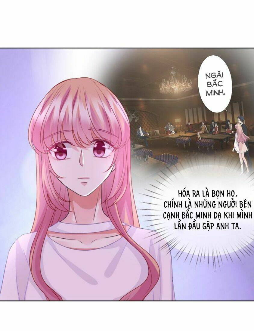 Chương 91 - Trang 21