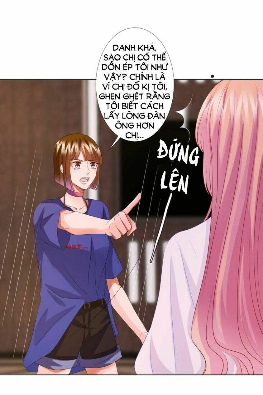Chương 91 - Trang 4