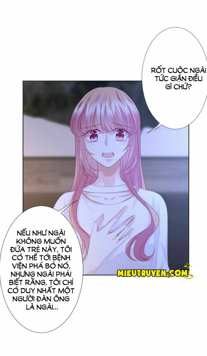 Chương 91 - Trang 39