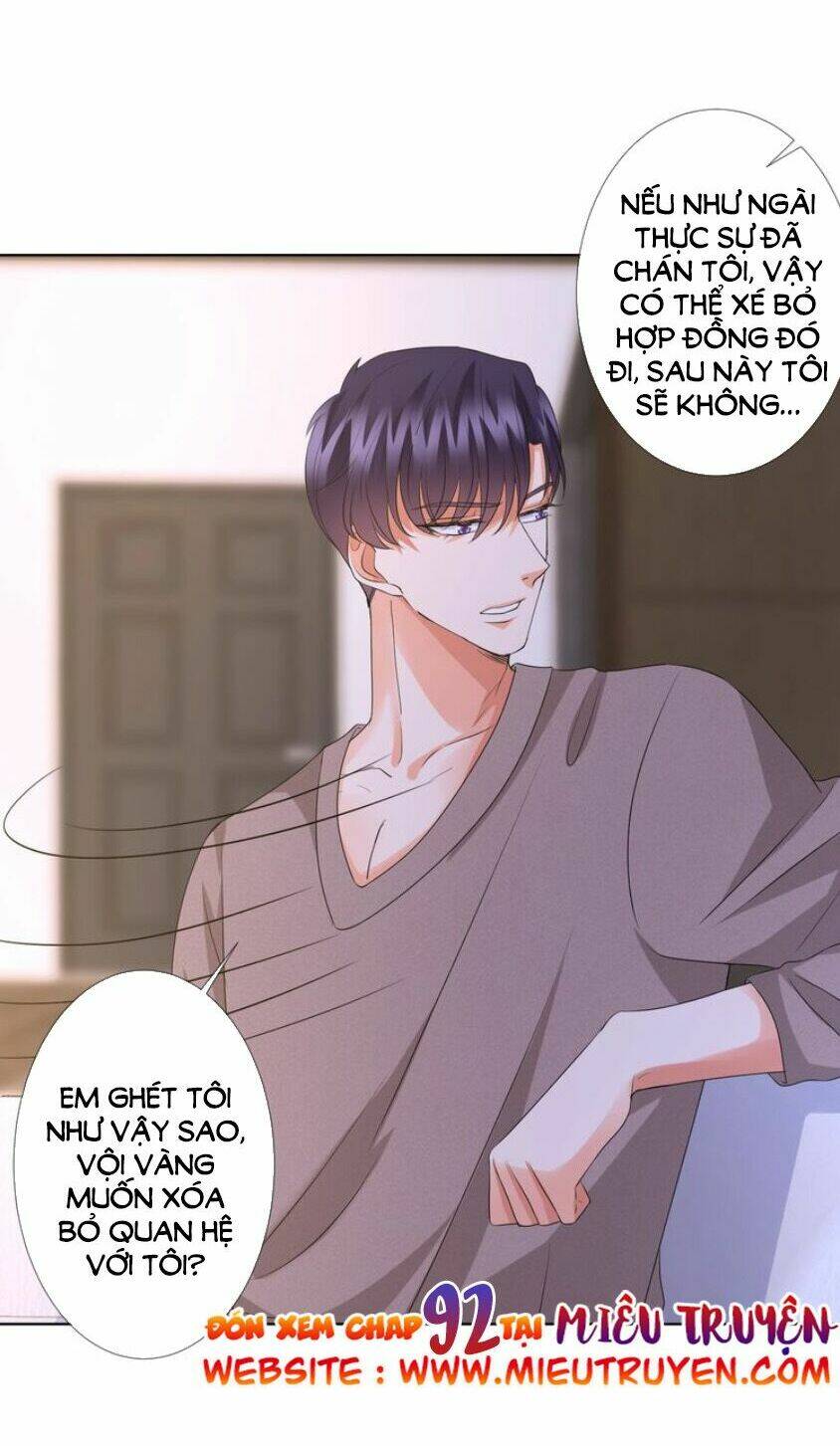 Chương 91 - Trang 40