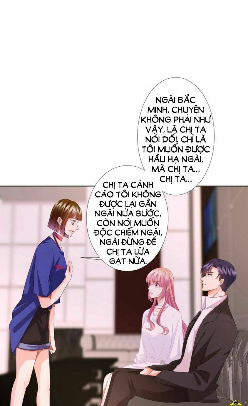 Chương 91 - Trang 5