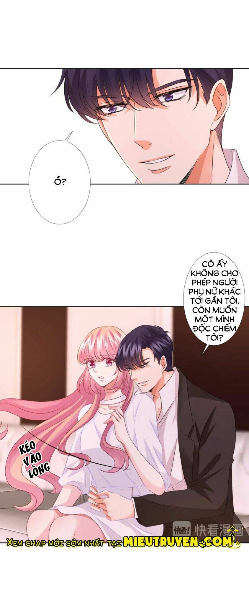 Chương 91 - Trang 7