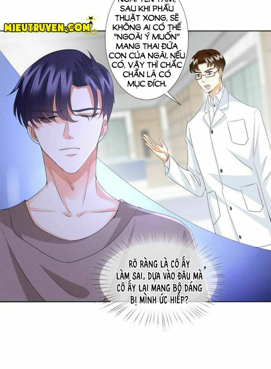 Chương 92 - Trang 12