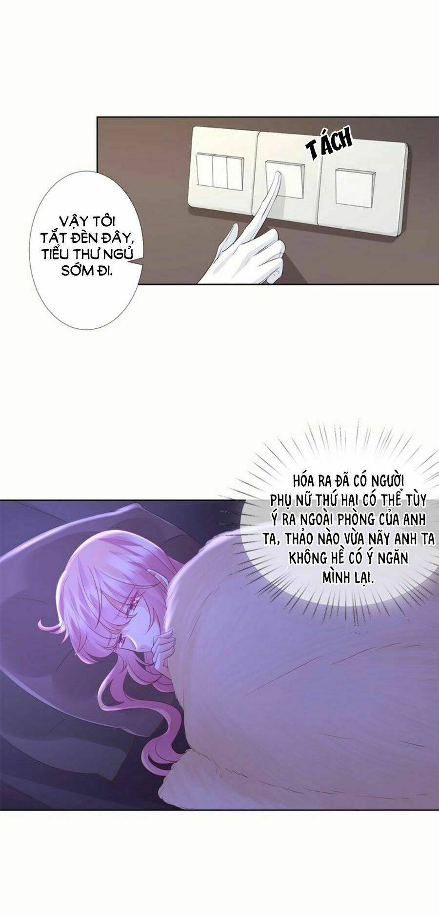 Chương 92 - Trang 18