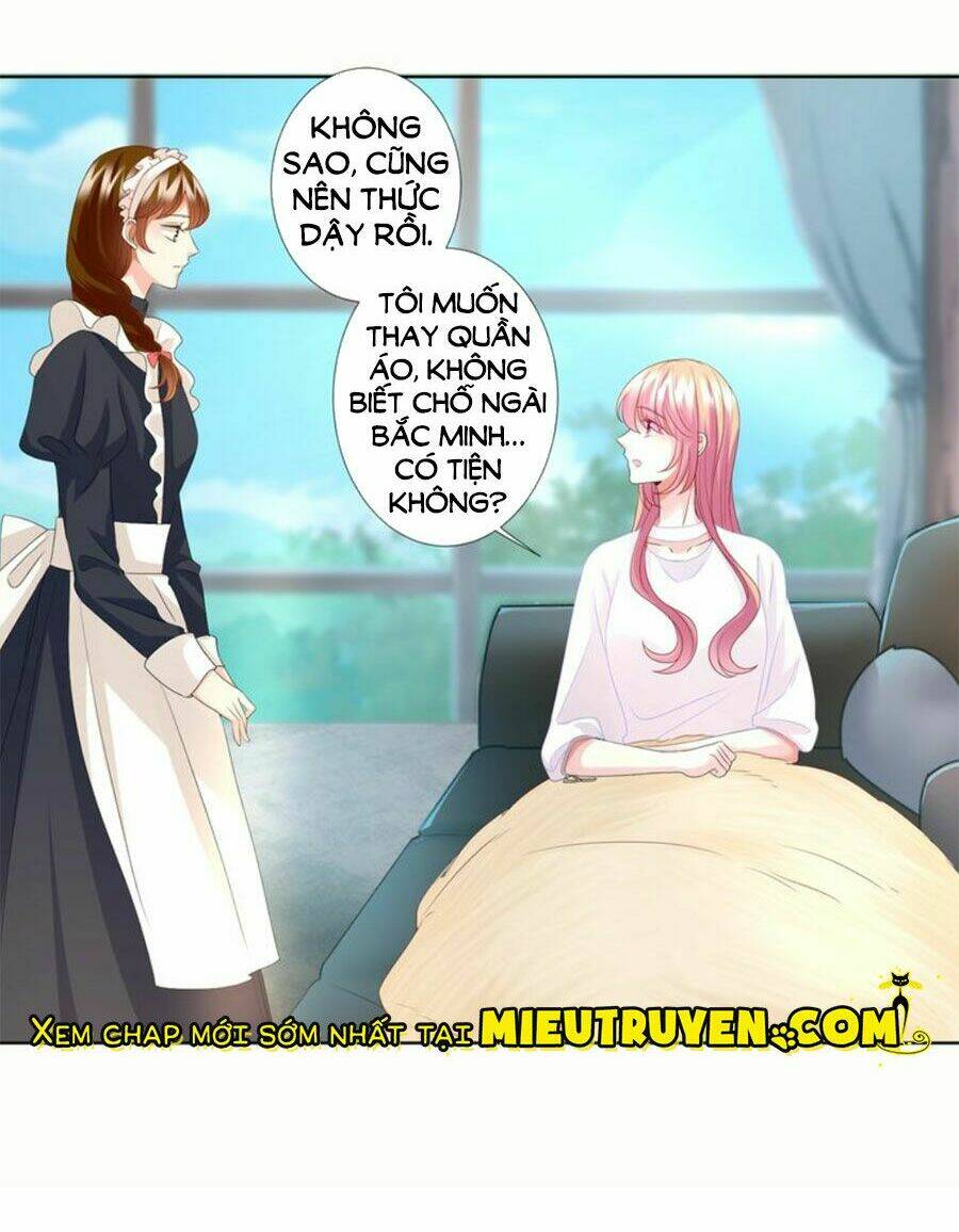 Chương 92 - Trang 22