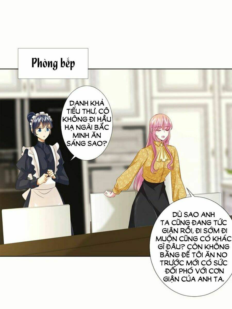 Chương 92 - Trang 29