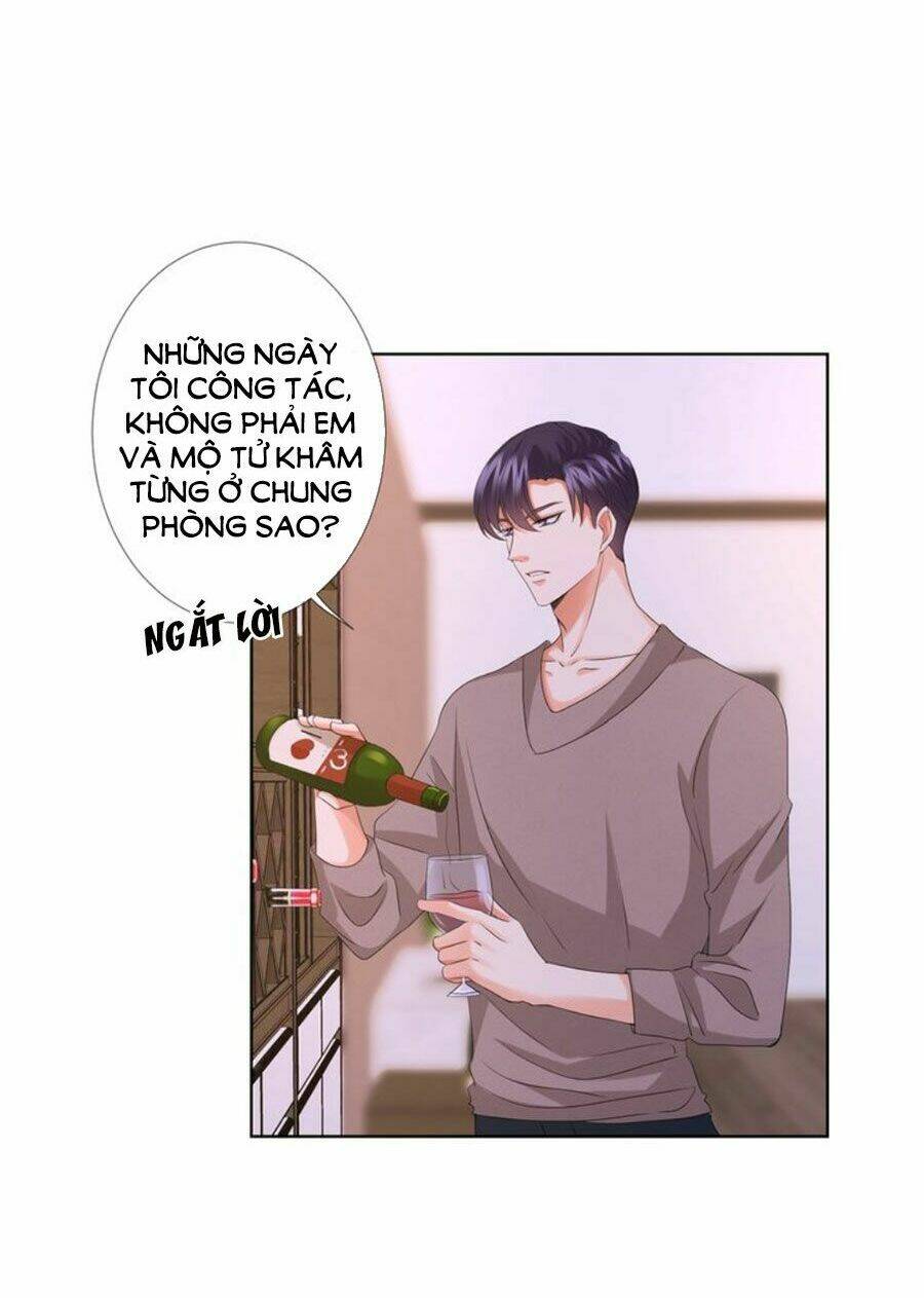 Chương 92 - Trang 4