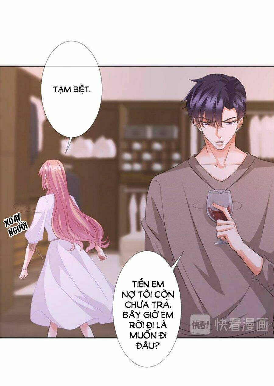 Chương 92 - Trang 7