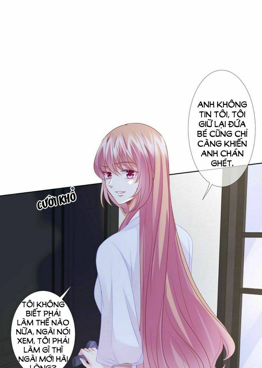 Chương 92 - Trang 9