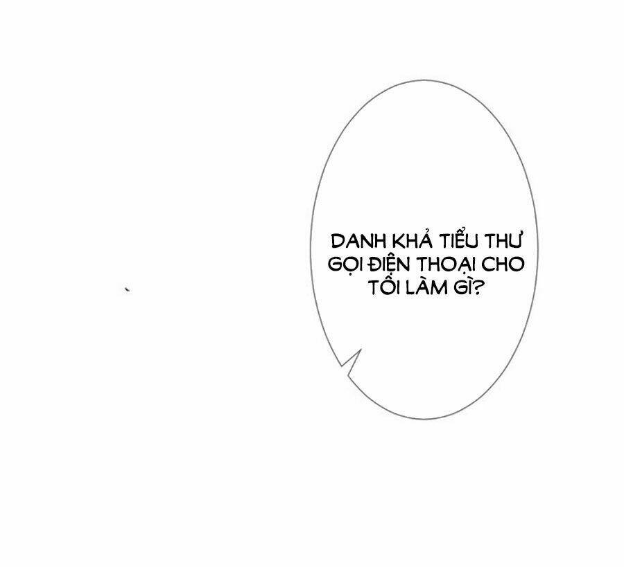 Chương 93 - Trang 33