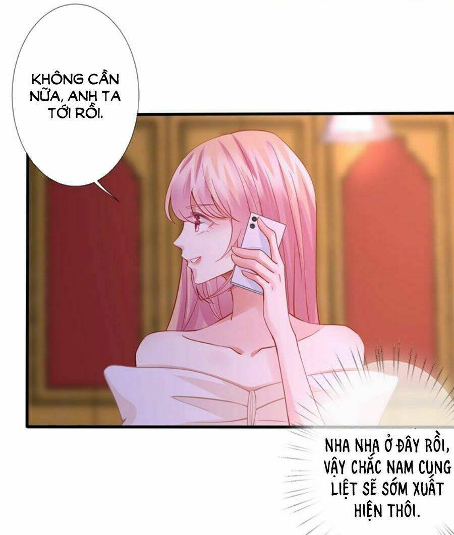 Chương 93 - Trang 36