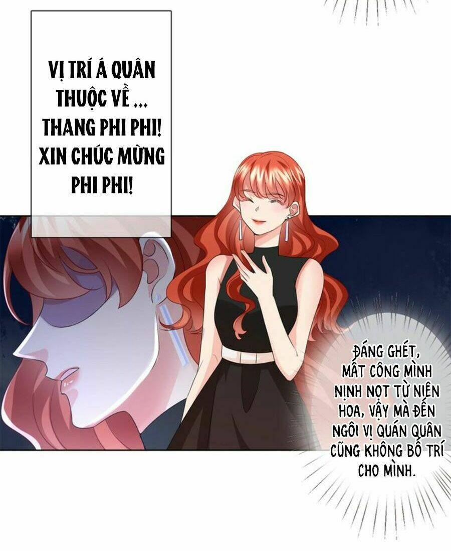 Chương 93 - Trang 41