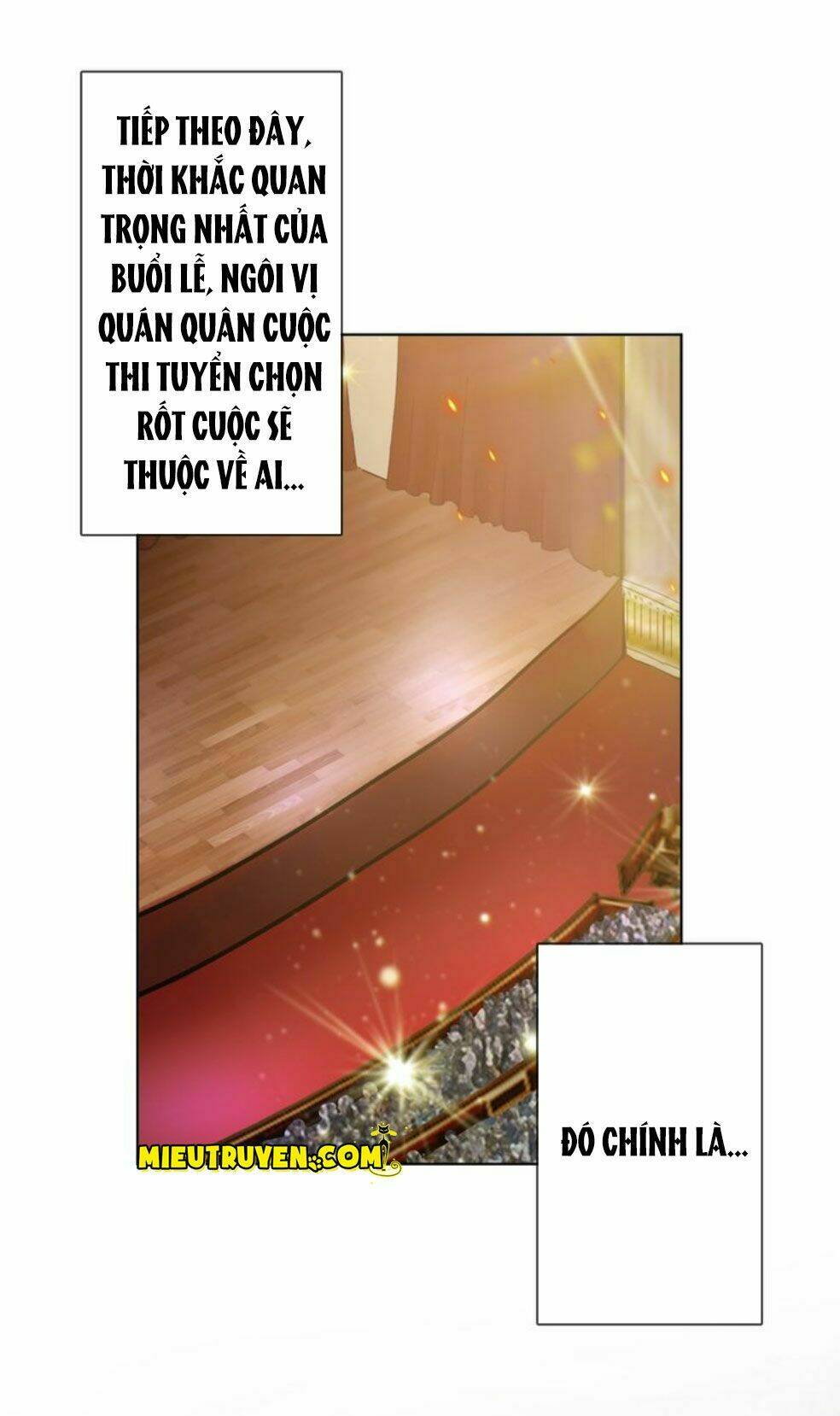 Chương 93 - Trang 42