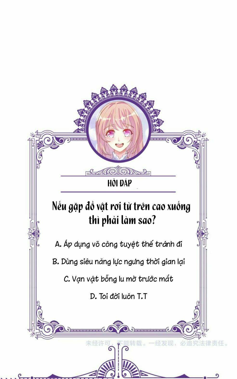 Chương 93 - Trang 51