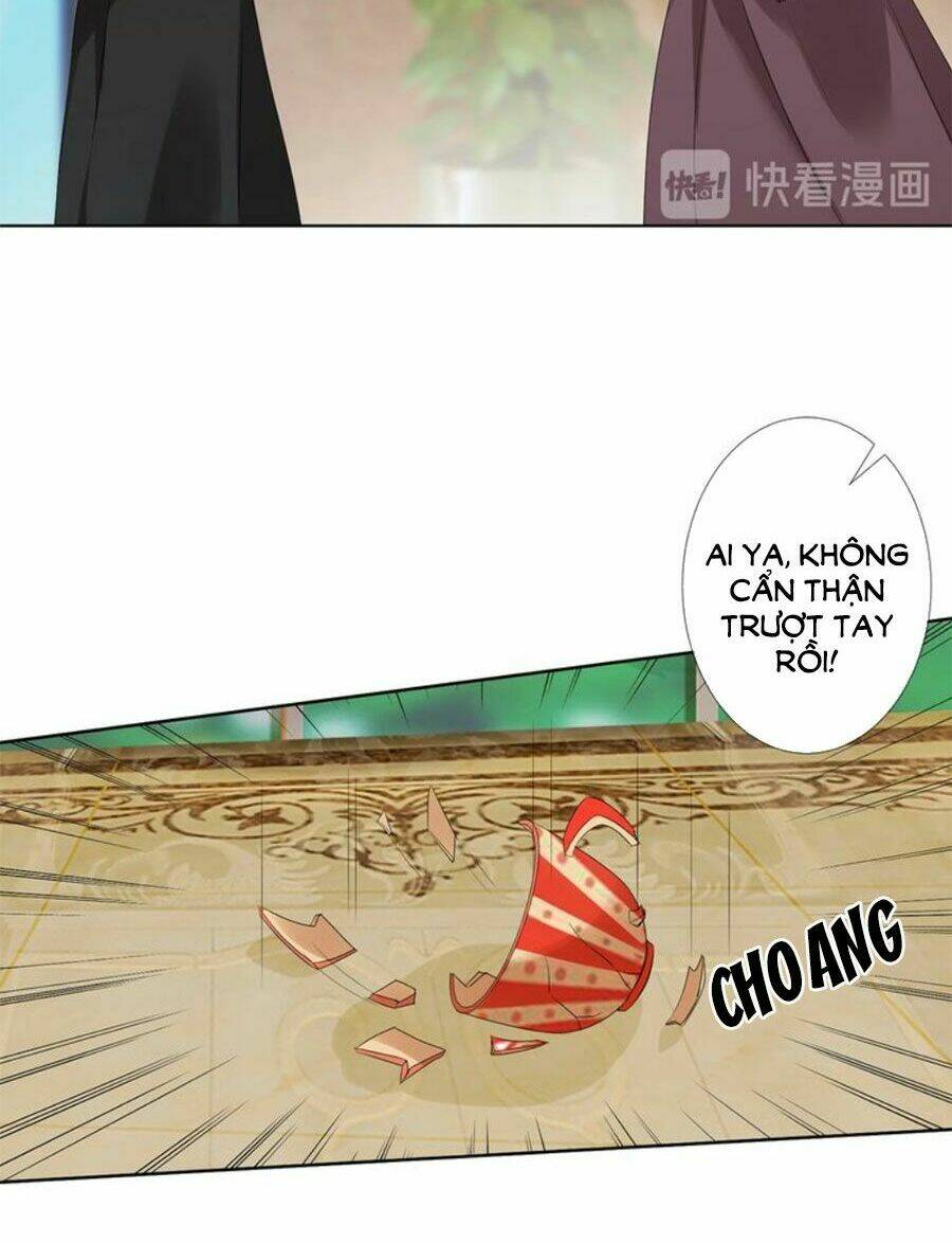 Chương 93 - Trang 7