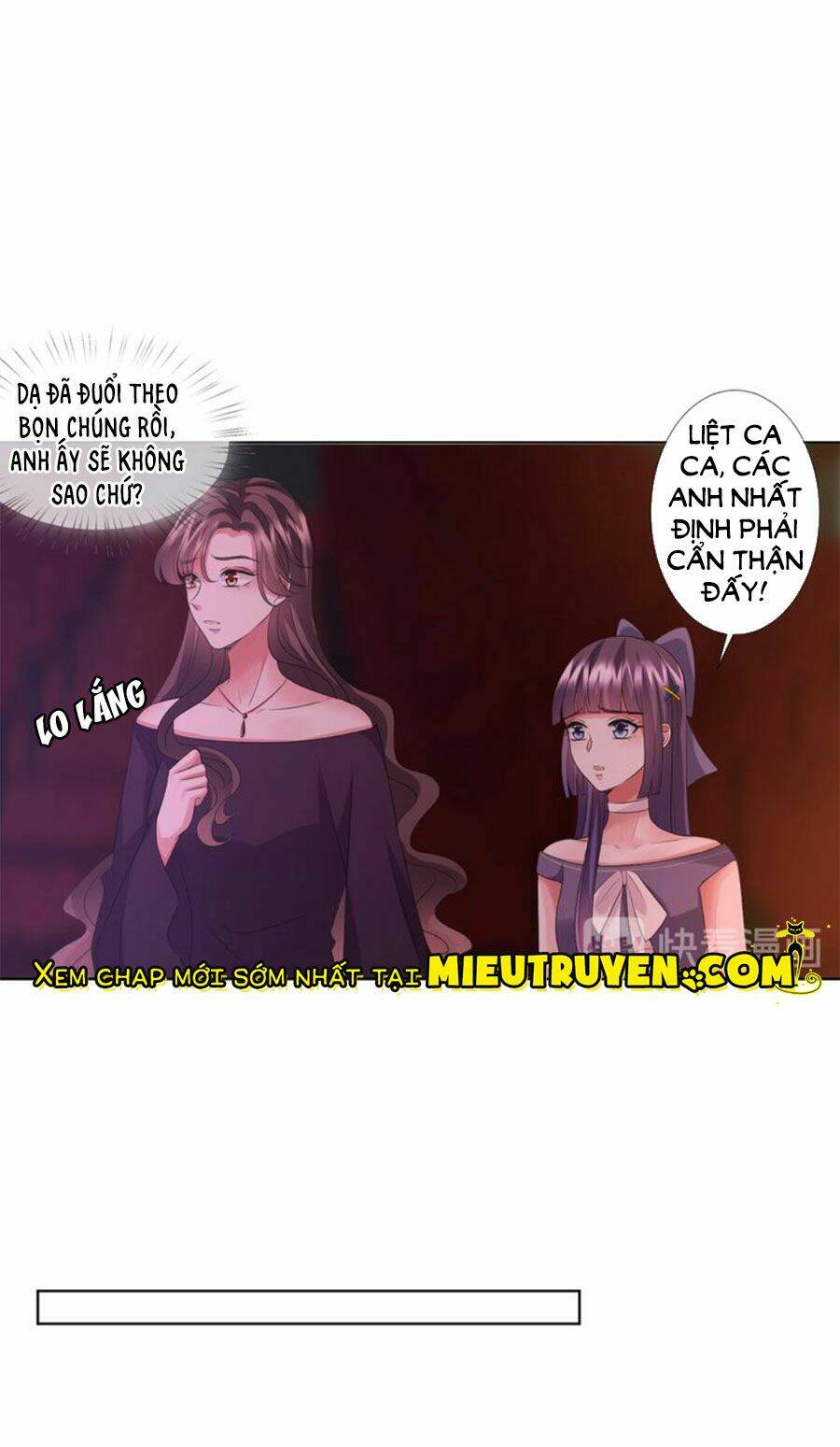 Chương 94 - Trang 25