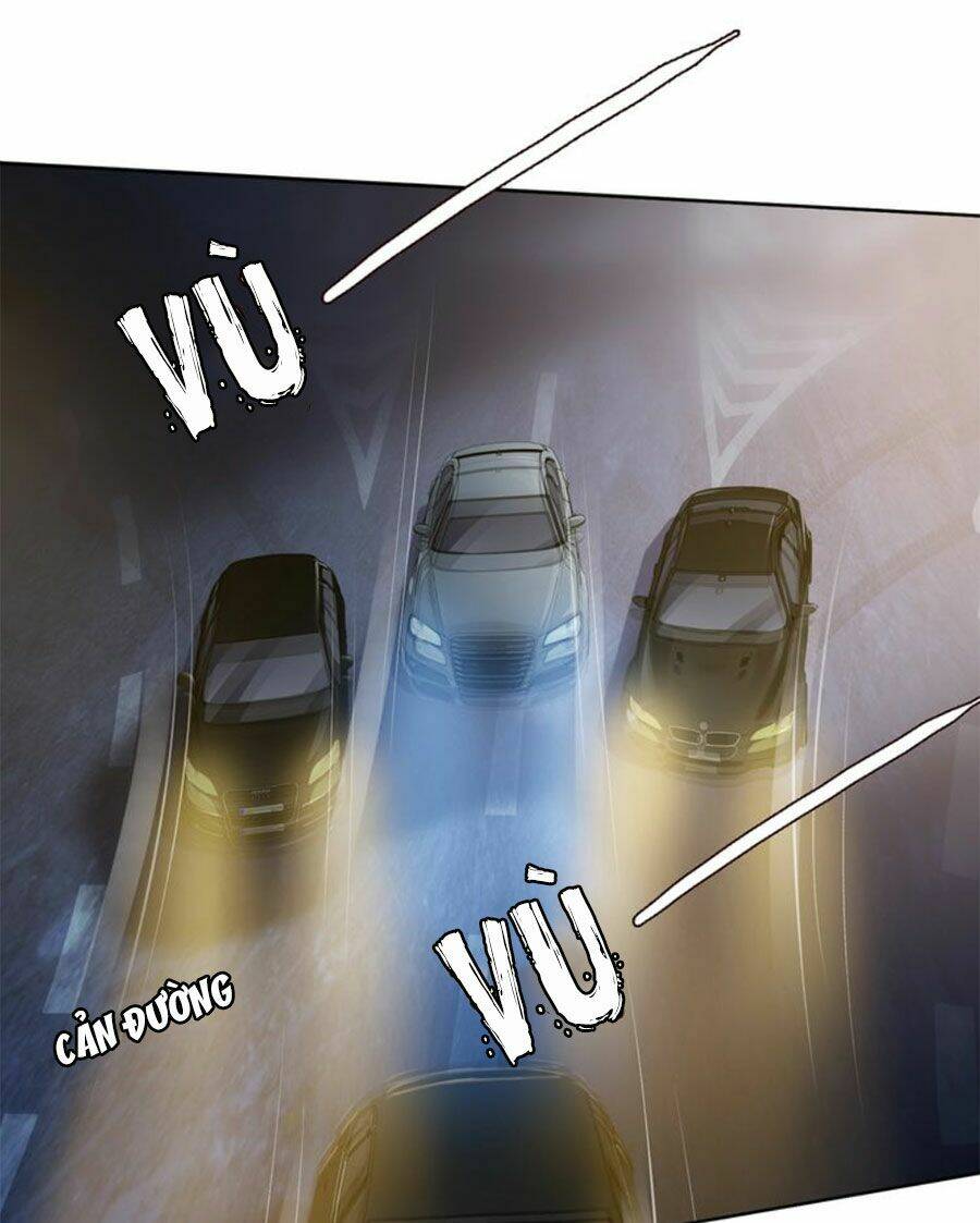 Chương 94 - Trang 32