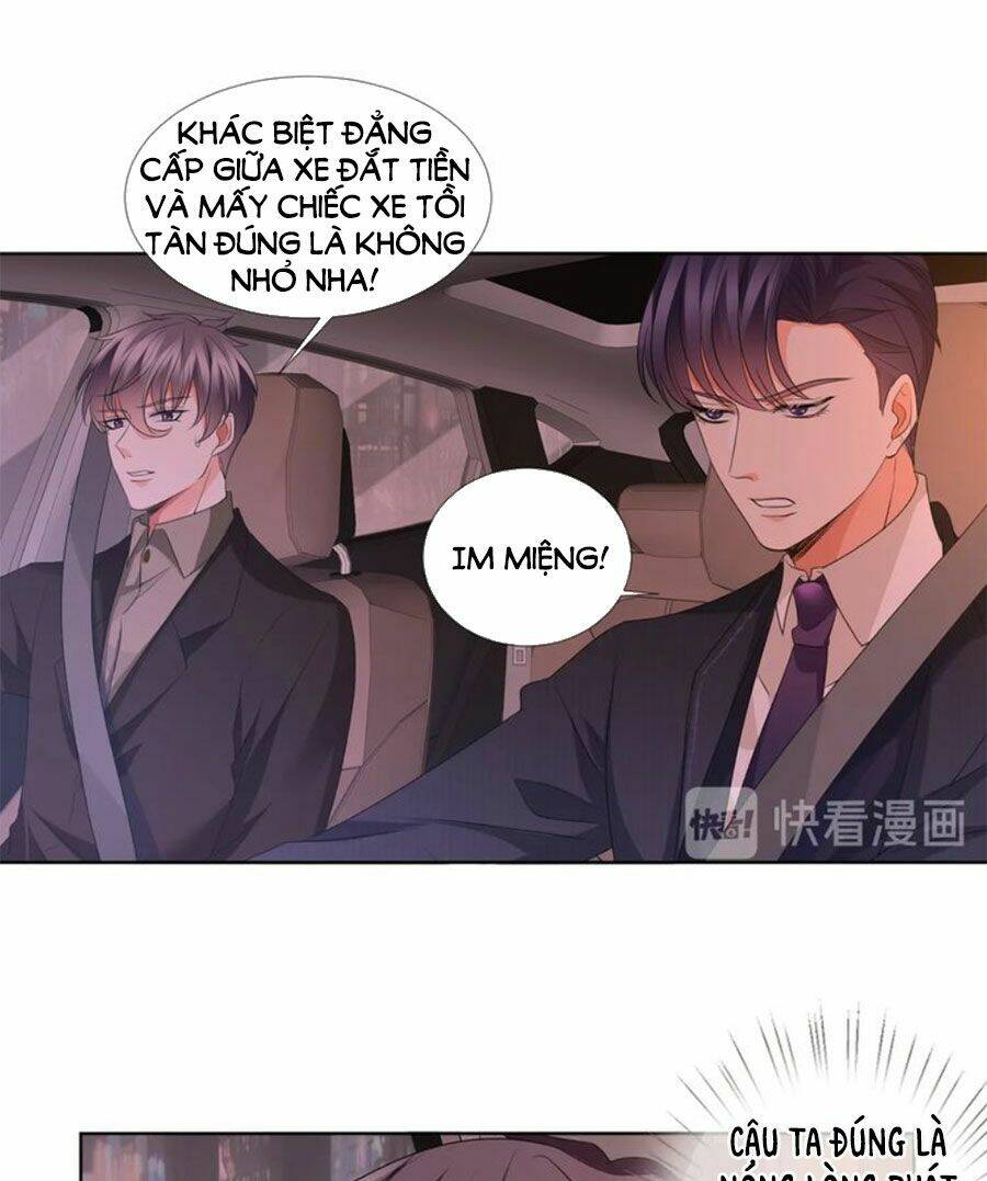 Chương 94 - Trang 36