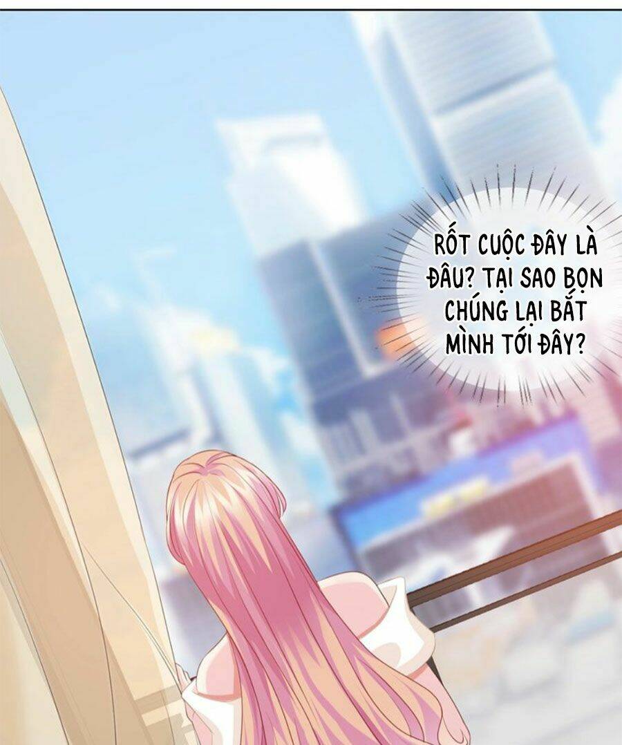 Chương 94 - Trang 41