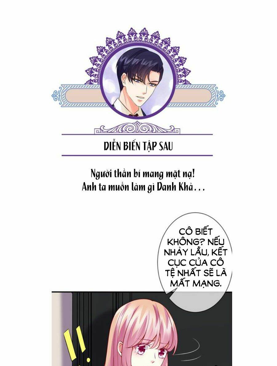 Chương 94 - Trang 44