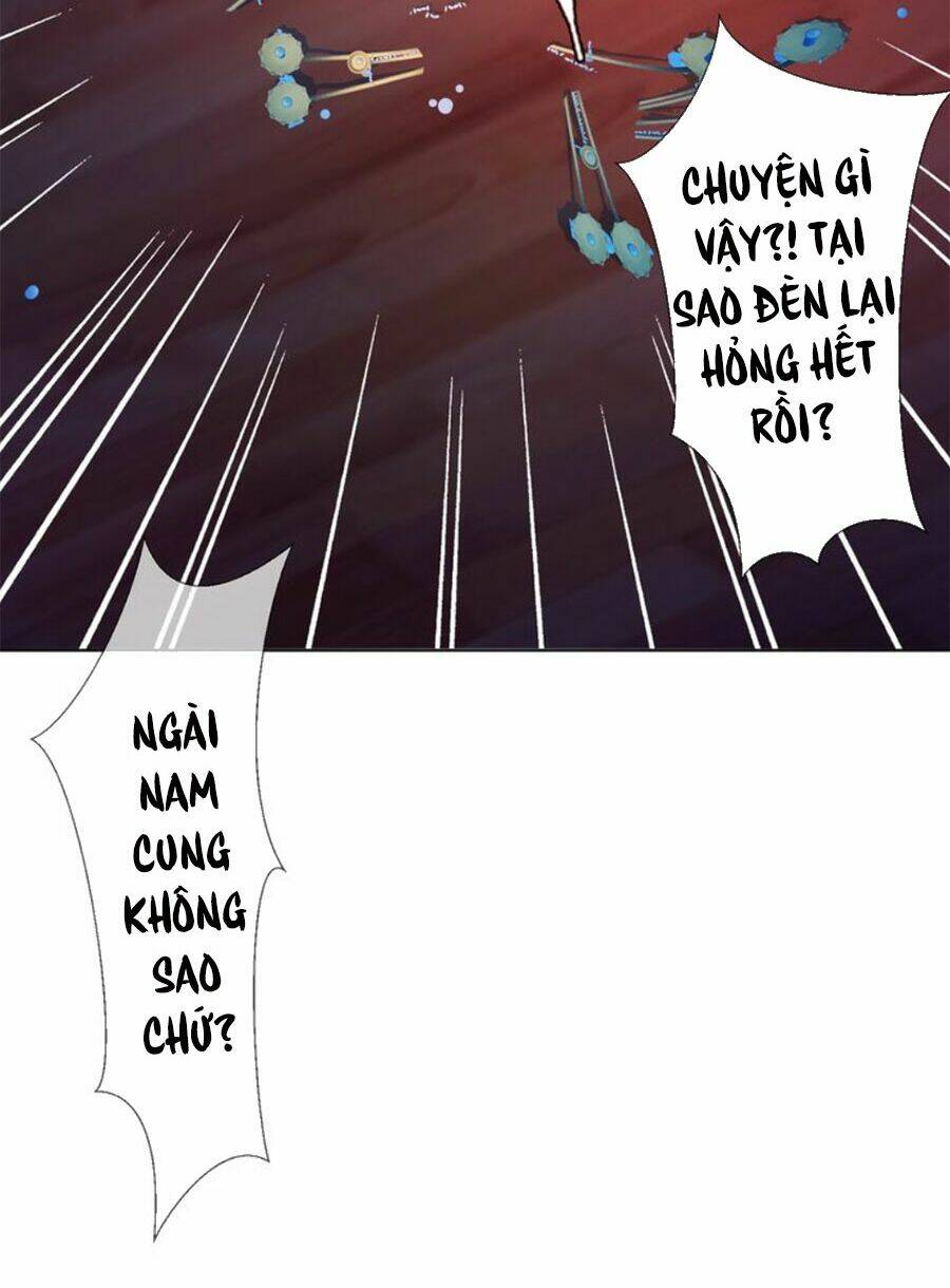 Chương 94 - Trang 8