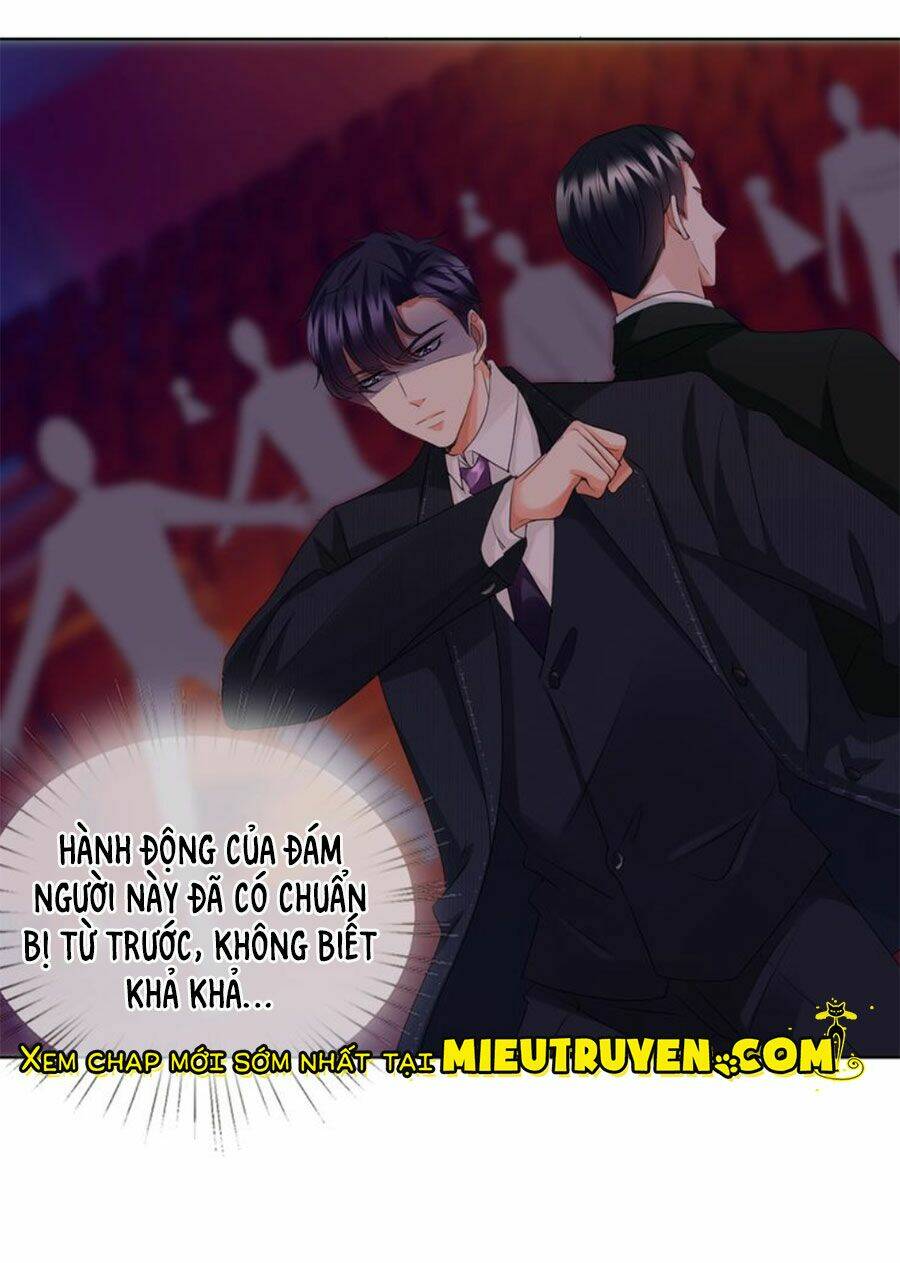 Chương 94 - Trang 9
