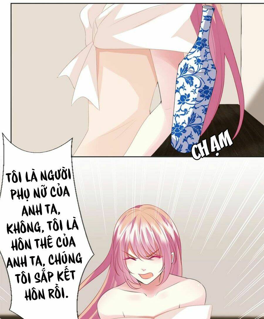 Chương 95.1 - Trang 14