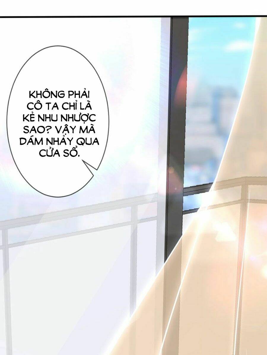 Chương 95.1 - Trang 3