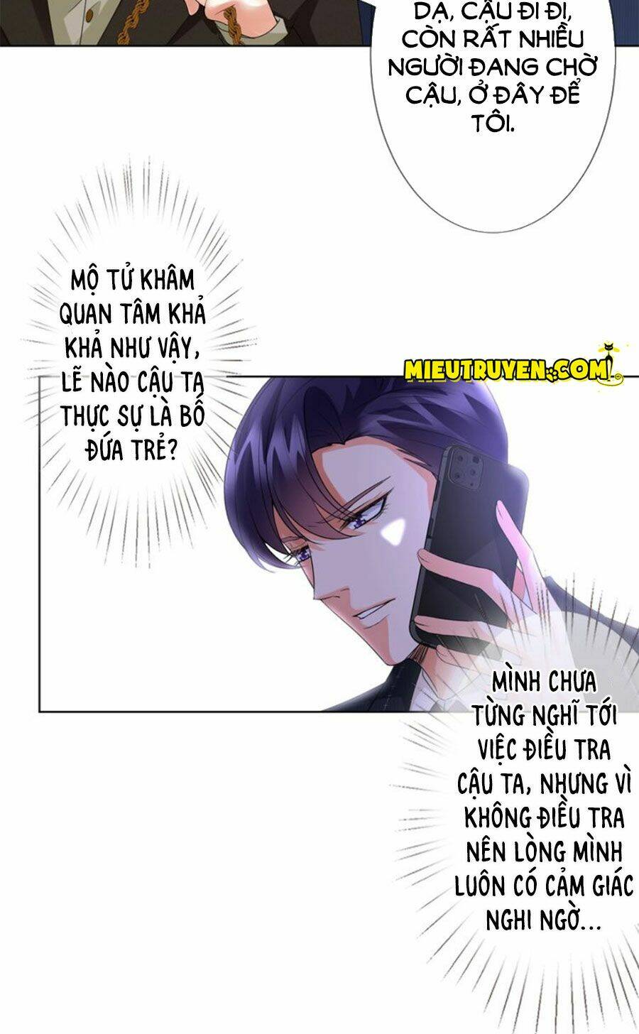 Chương 95.2 - Trang 15