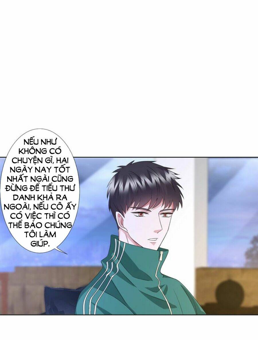 Chương 96.2 - Trang 12