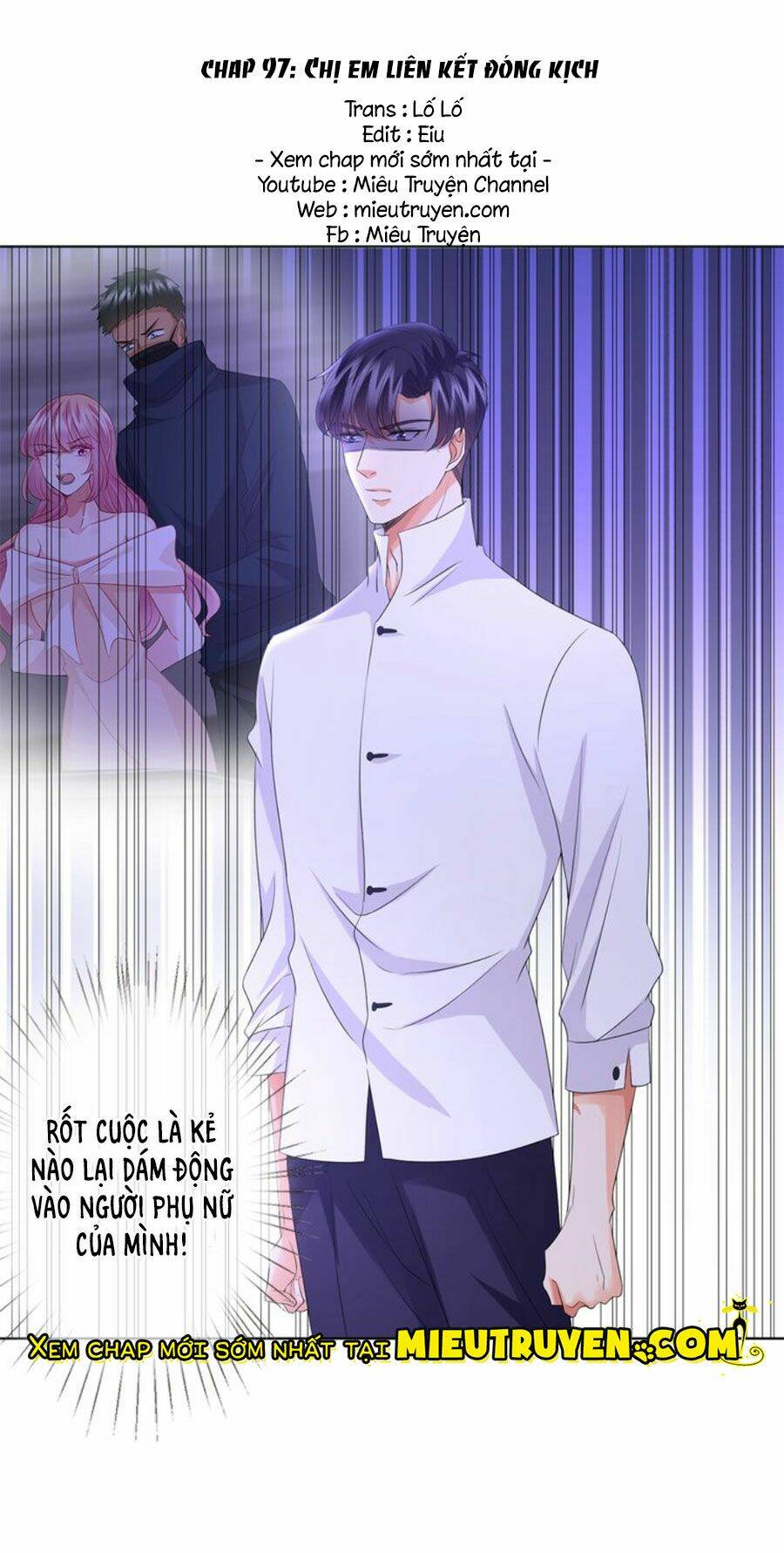 Chương 97 - Trang 2