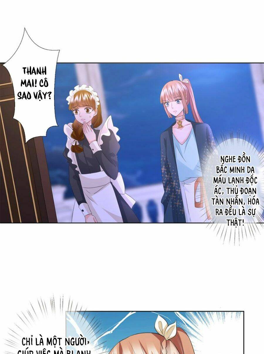 Chương 97 - Trang 12