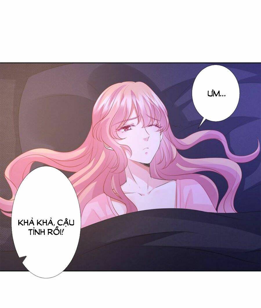Chương 97 - Trang 14