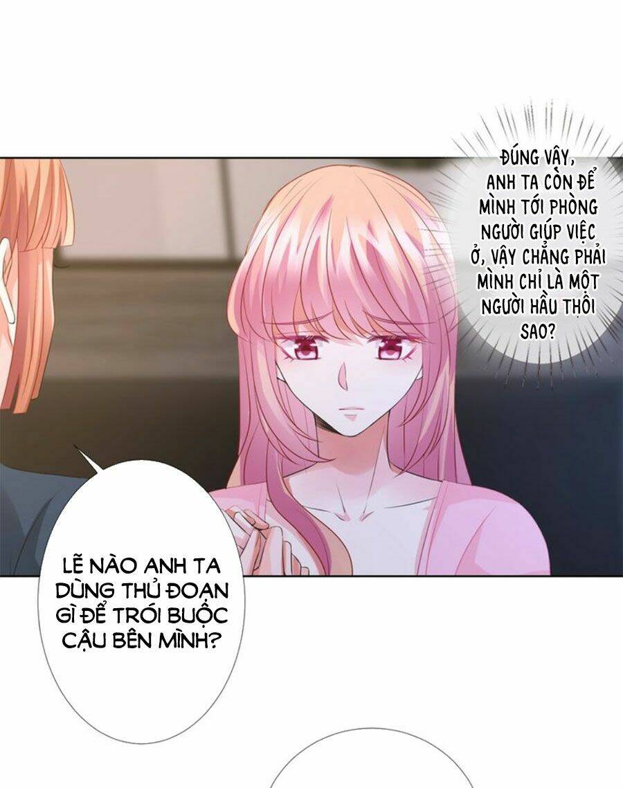 Chương 97 - Trang 17