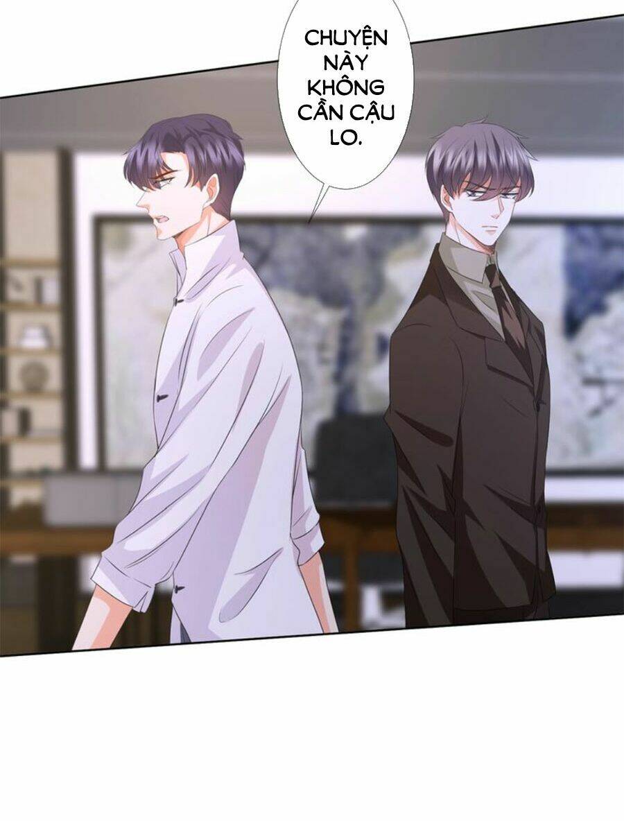 Chương 97 - Trang 4