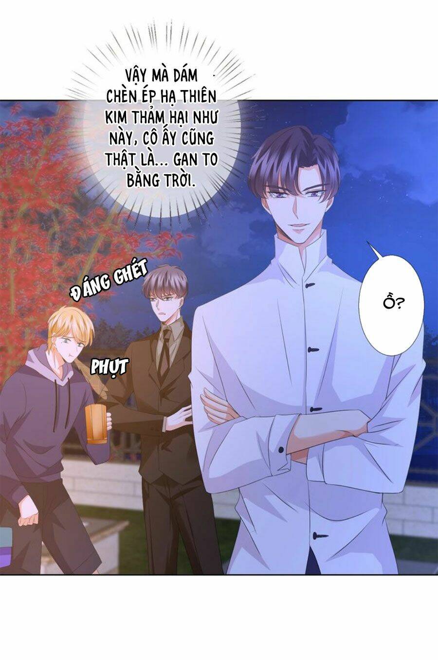 Chương 97 - Trang 48