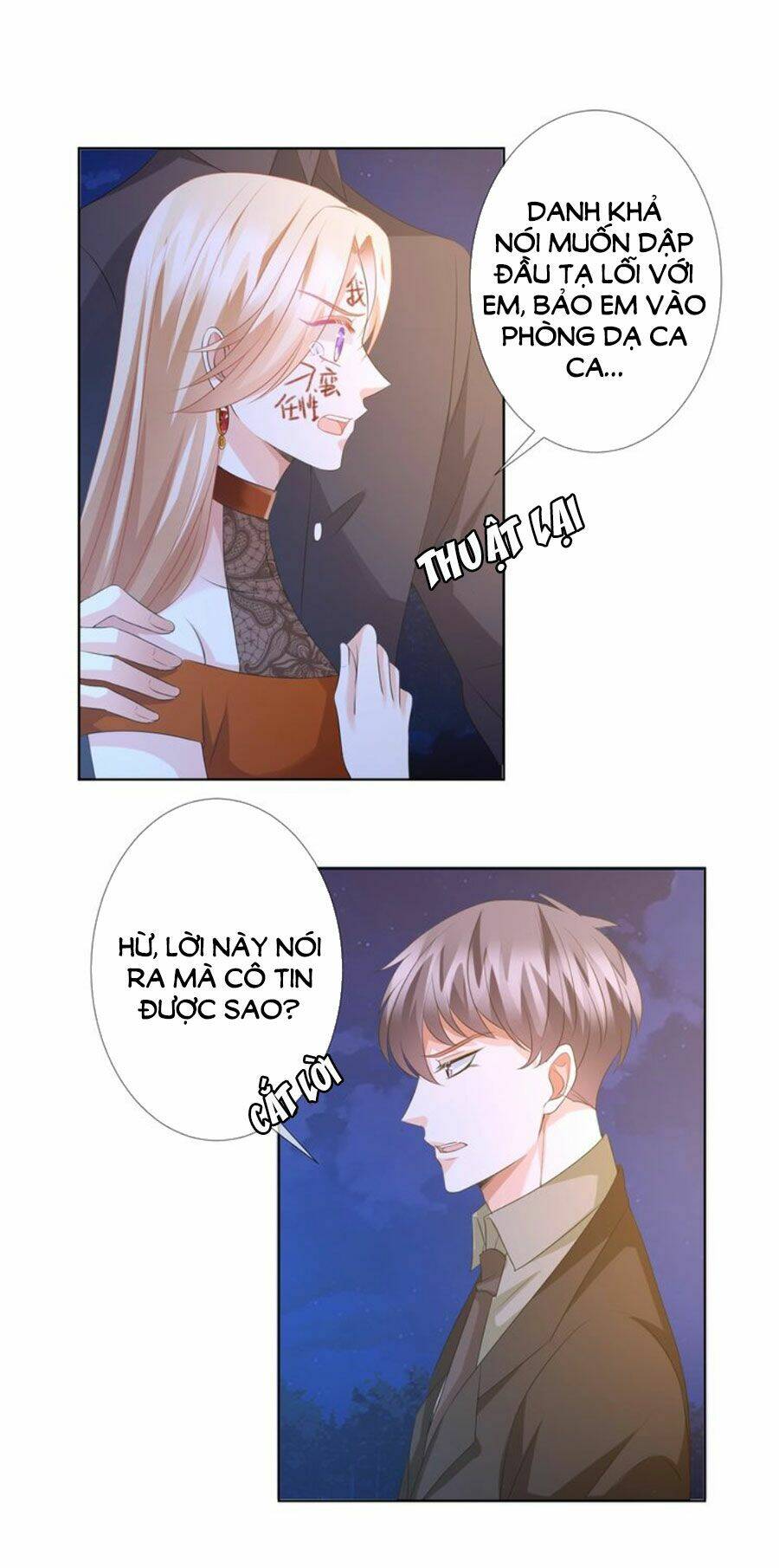 Chương 97 - Trang 49
