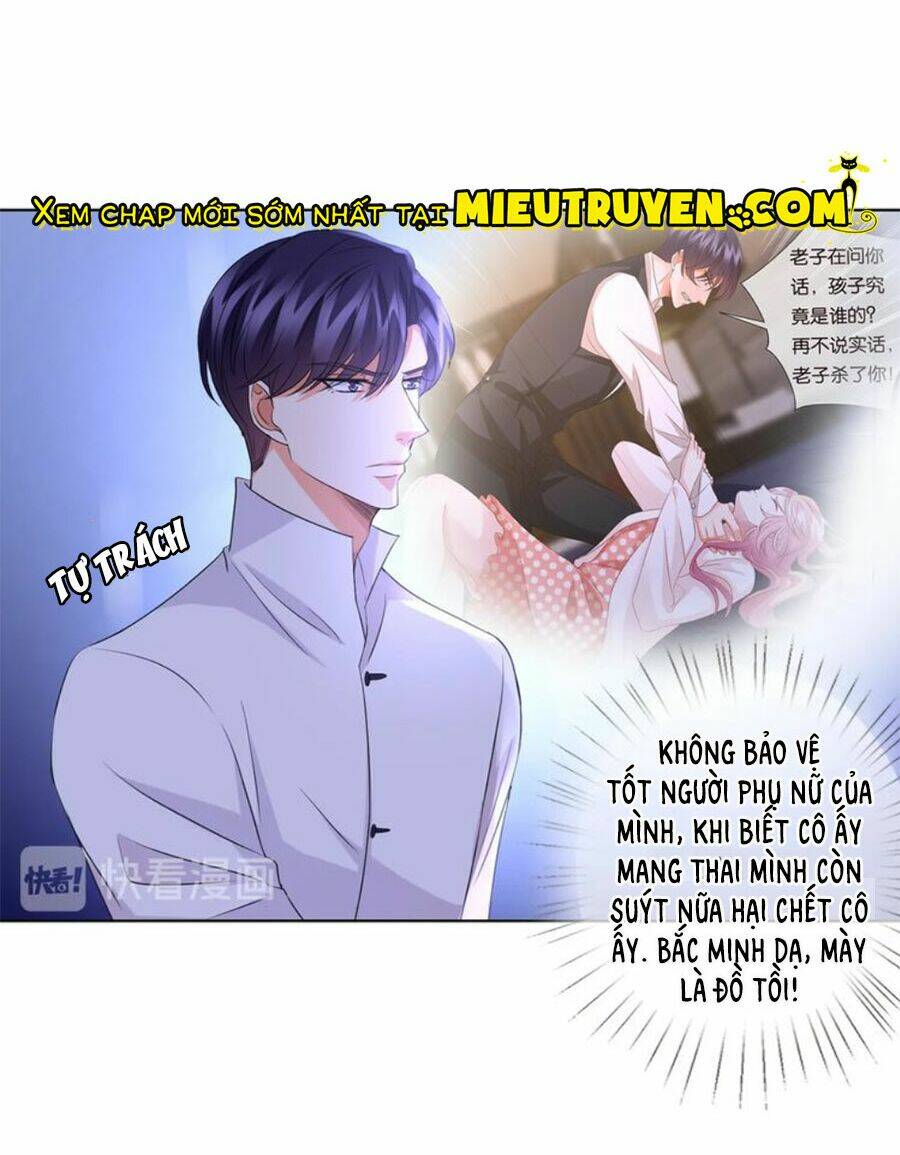 Chương 97 - Trang 6