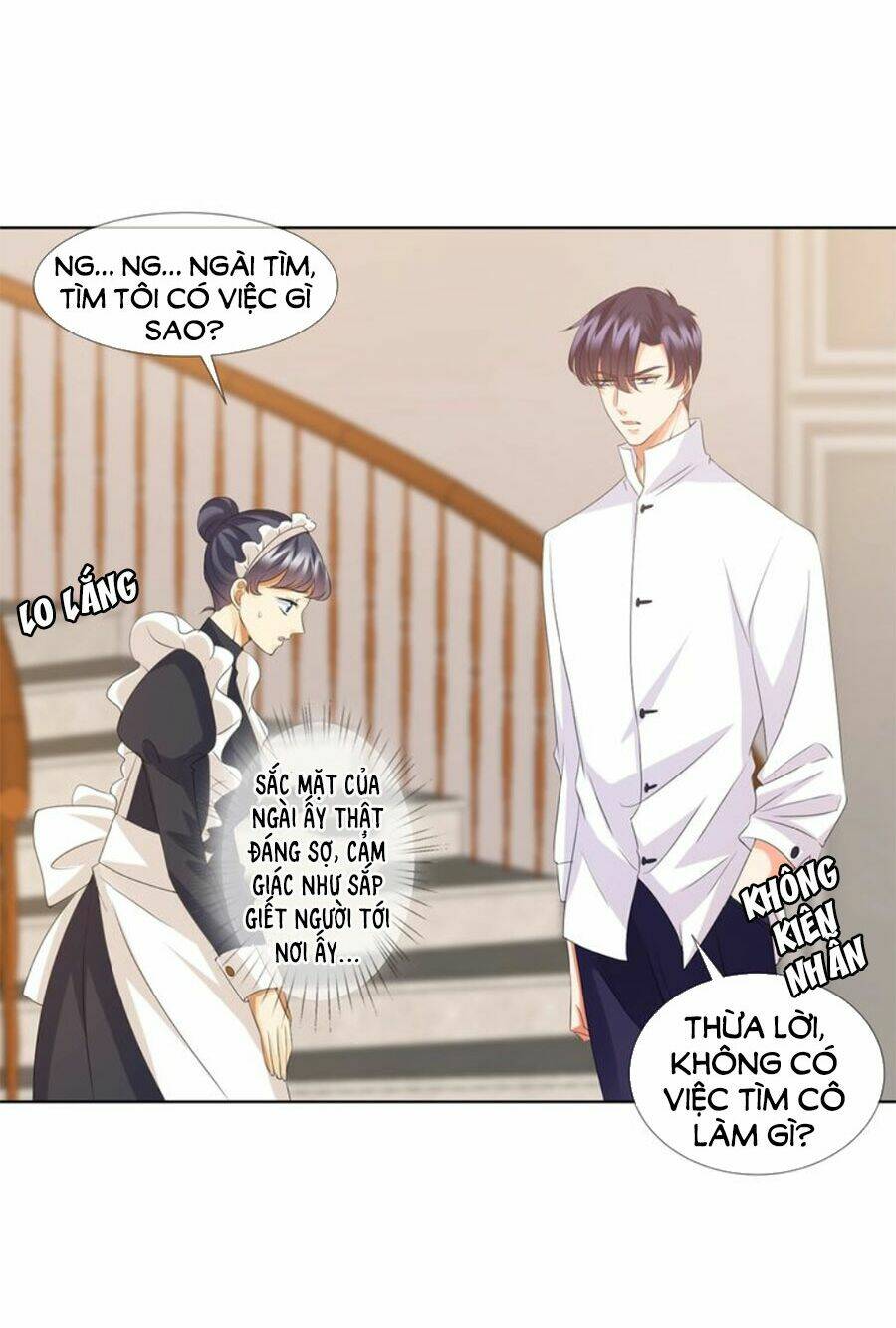 Chương 97 - Trang 8