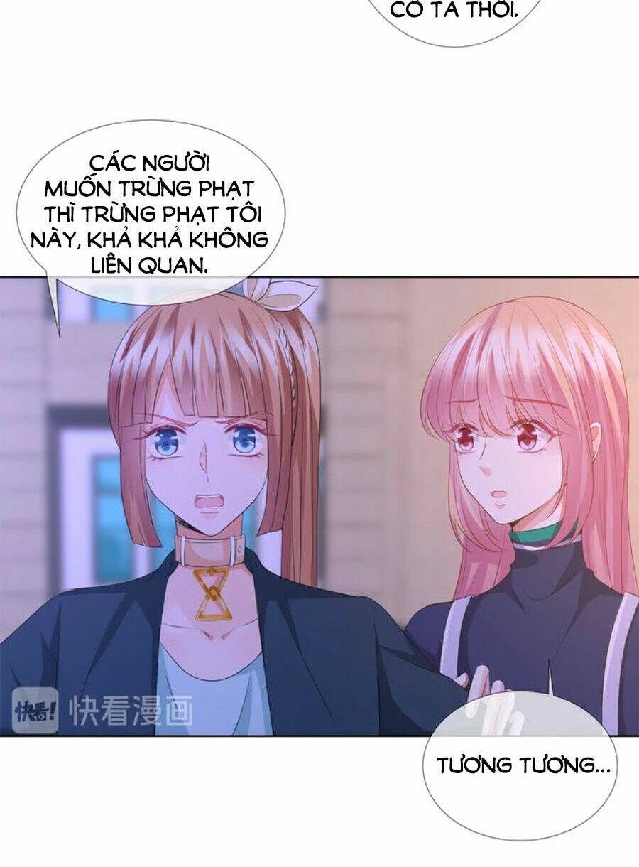Chương 98 - Trang 15