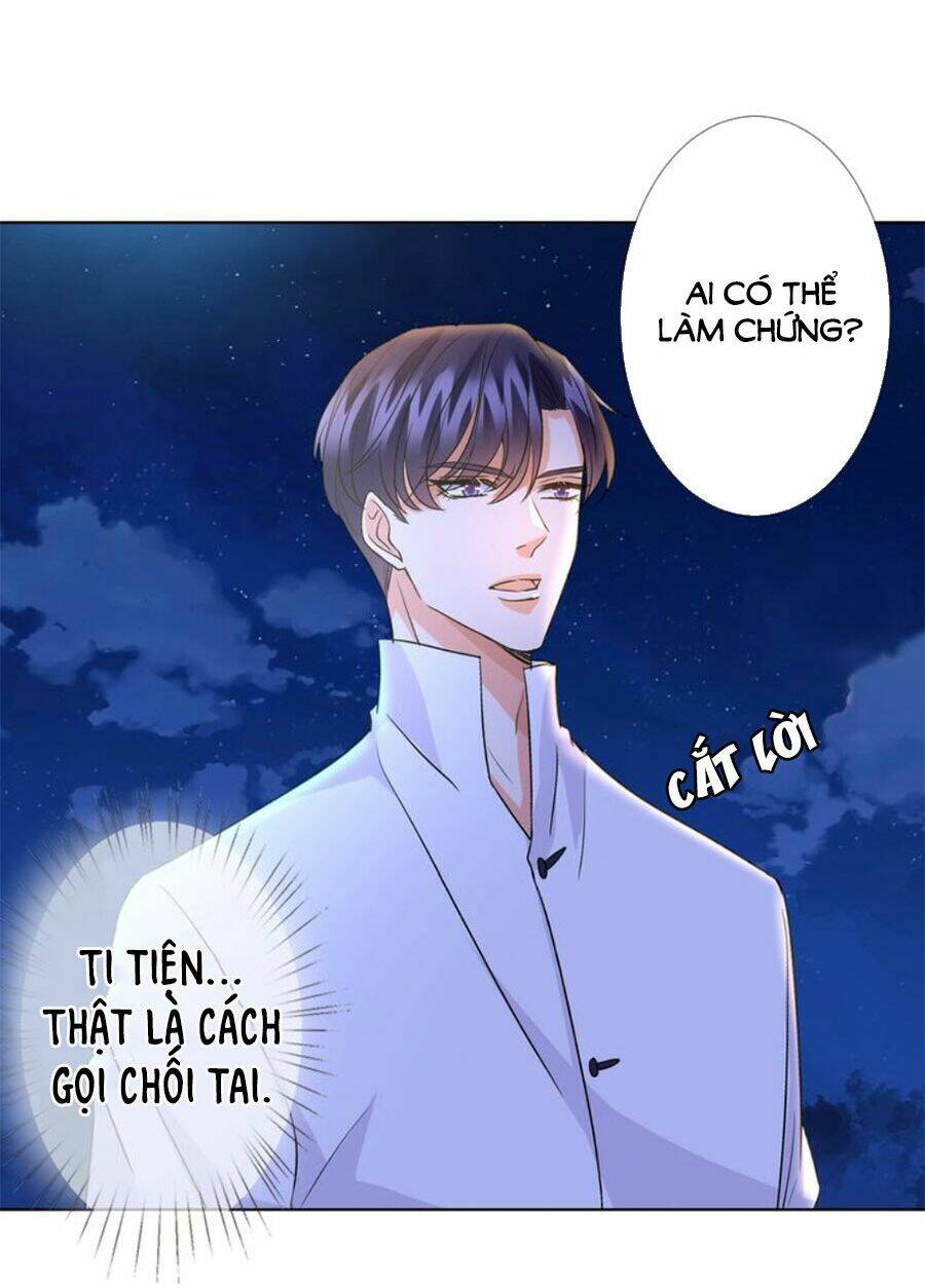 Chương 98 - Trang 4