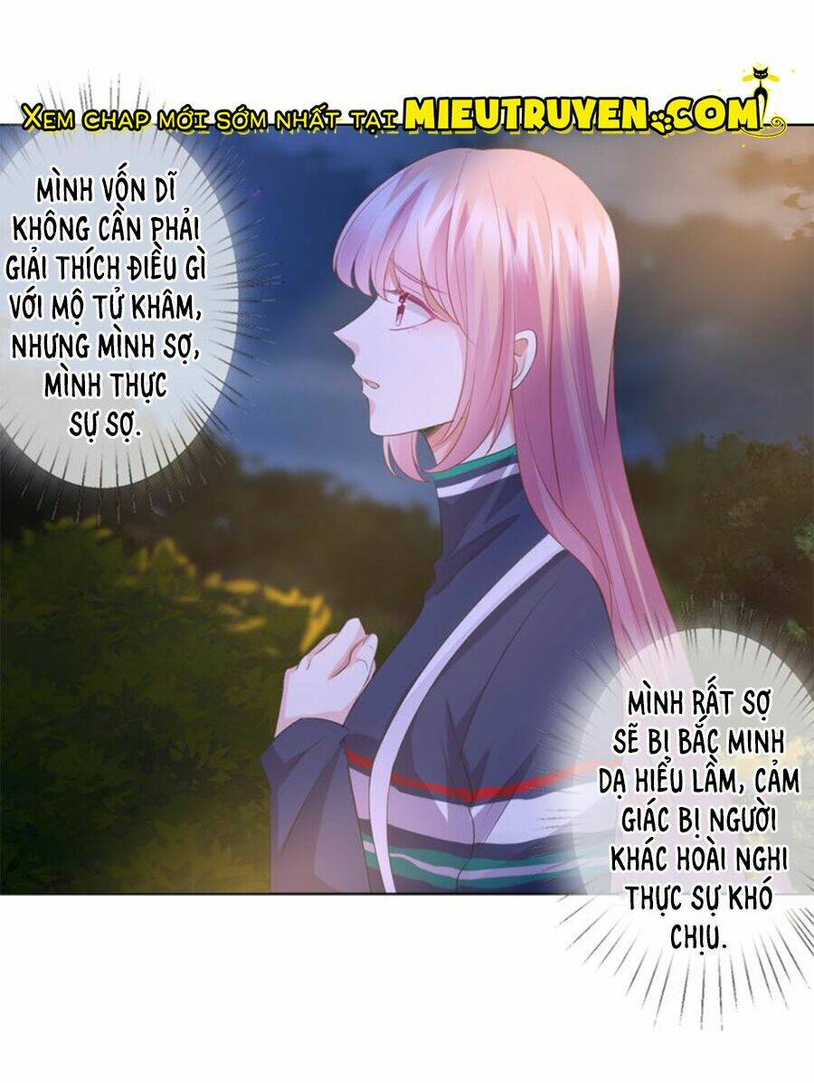 Chương 98 - Trang 39
