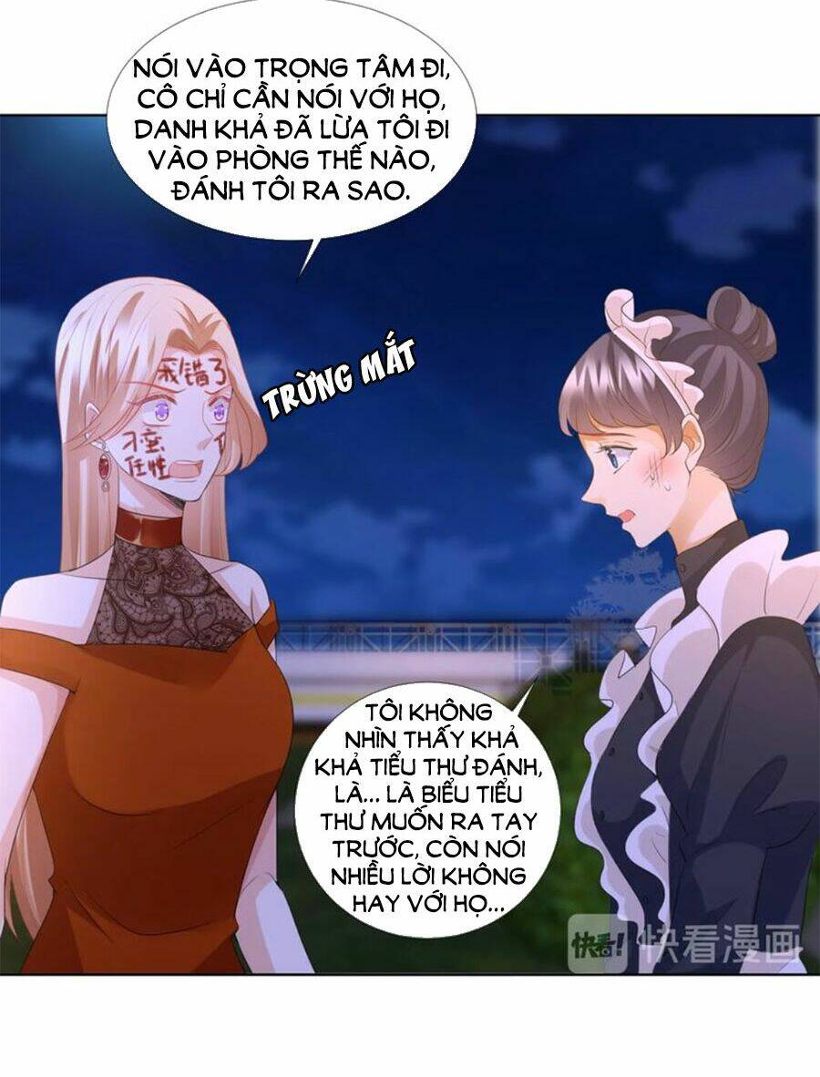Chương 98 - Trang 8