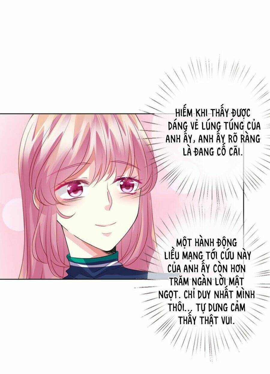 Chương 99 - Trang 11