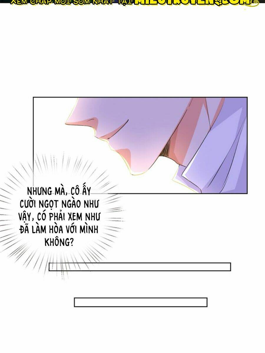 Chương 99 - Trang 13
