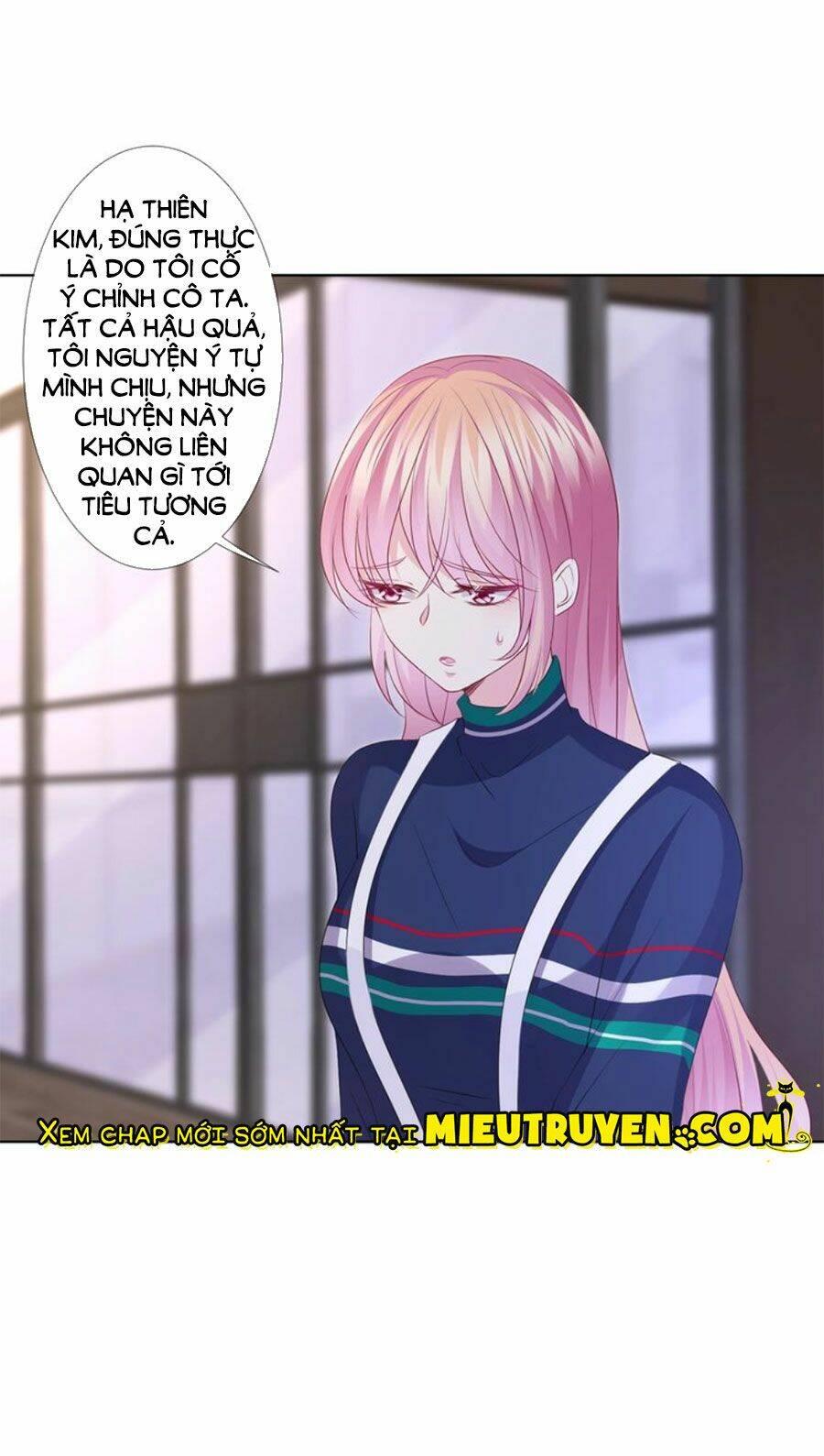 Chương 99 - Trang 21