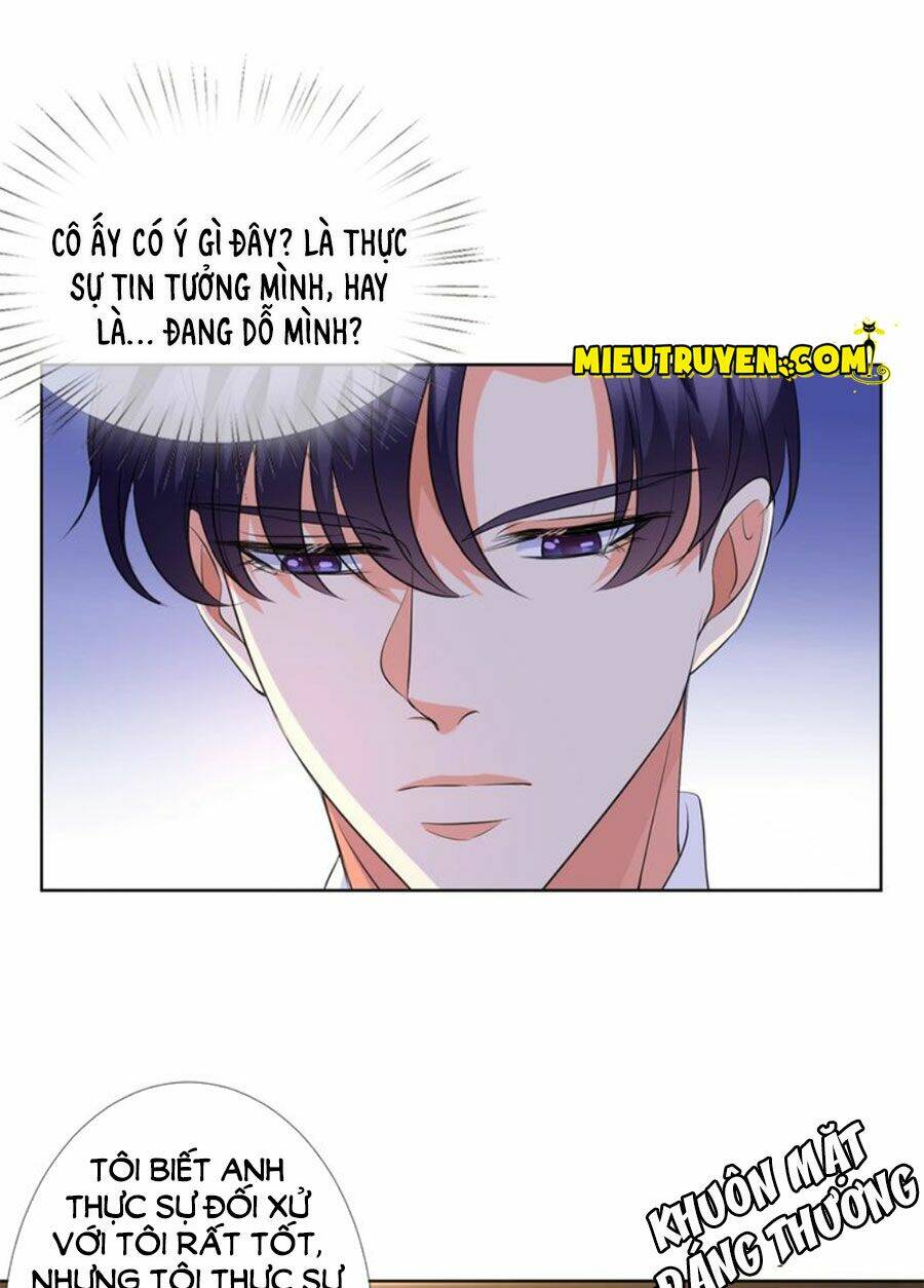 Chương 99 - Trang 24